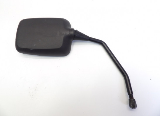 Spiegel  rechte Seite Honda CB 500