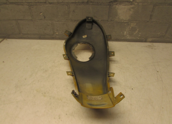 Tankcover BMW R 1100 S