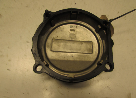 Motorblokdeksel Yamaha FJ 1200