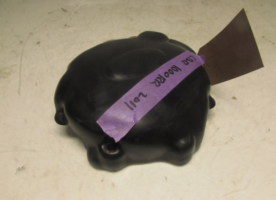 Motorblok diverse Honda CBR Fireblade