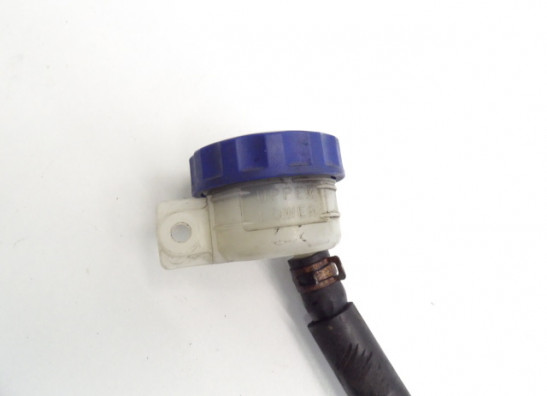 Rear brake master cylinder  Kawasaki GPX 600