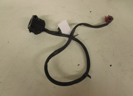 Stuurschakelaar rechts Honda CBR 600 F