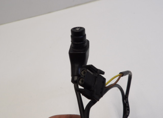 Tachogeber BMW R 1100 S