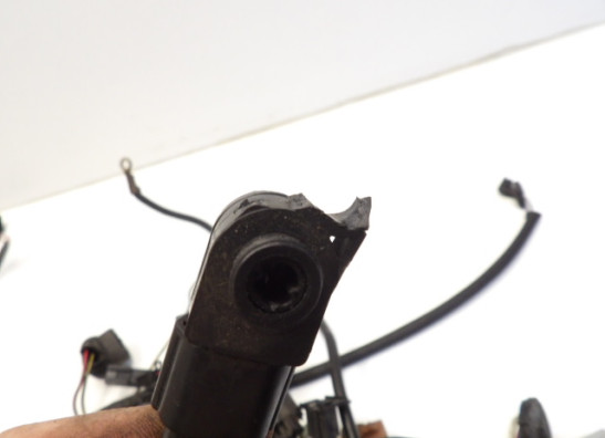 Kabelbaum Kawasaki Z 1000