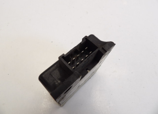 CDI ECU unit Kawasaki Z 750