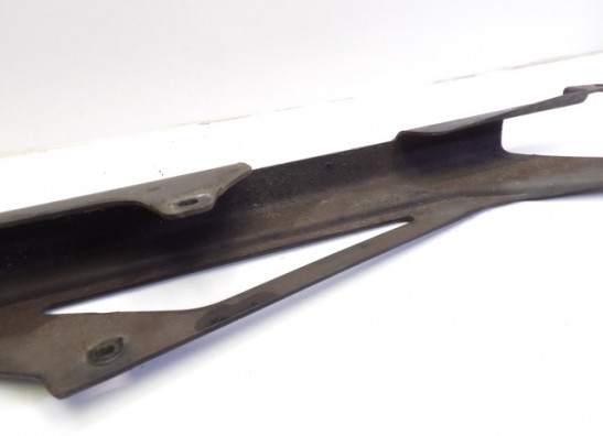 Kettingkast Kawasaki ZX 9 R