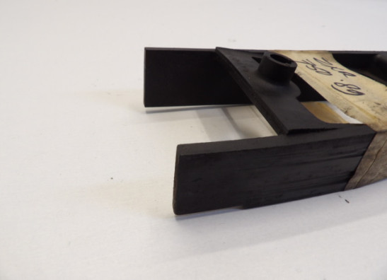 Hinterradschwinge Kawasaki ZXR 750