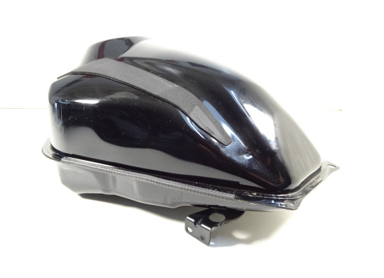 Tank Yamaha Tracer 700