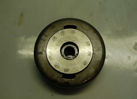 Rotor Suzuki GS 550 ES