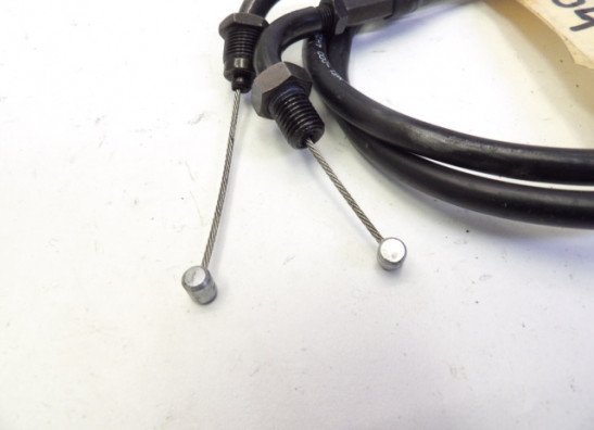 Throttle cable Honda CBR Fireblade