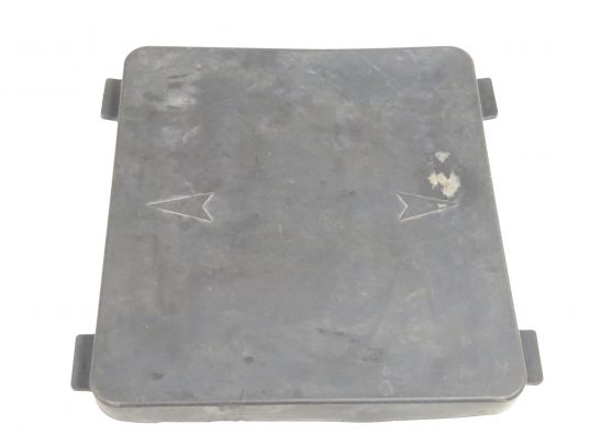 Ignitor CDI ECU Aprilia RSV 1000