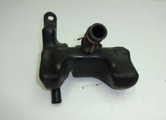 Overig Honda VF 1100 Sabre