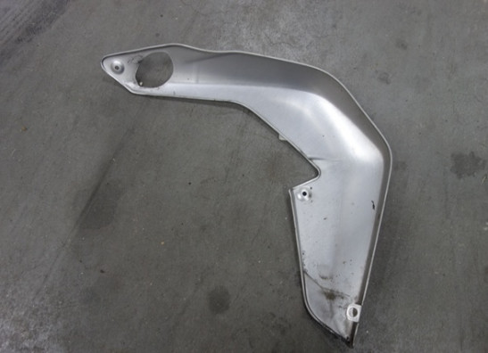 Linker zijkuip klein MV Agusta F3 675