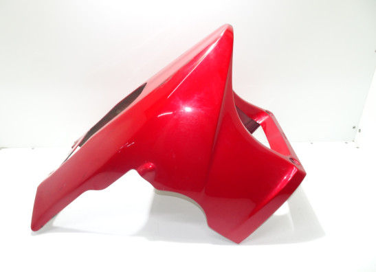 Verkleidung unten Kawasaki GPZ 500