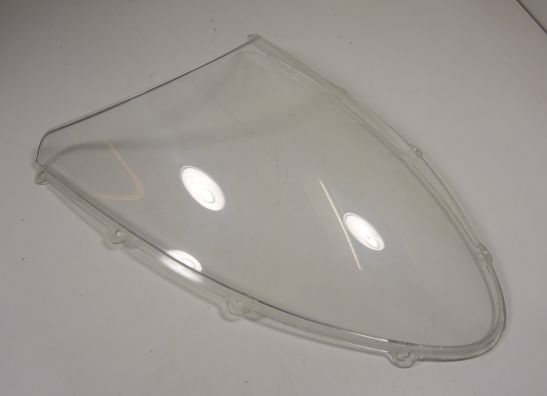 Kuipruit Ducati 1098  1198