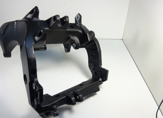 Frame - onderdelen Yamaha FZ8