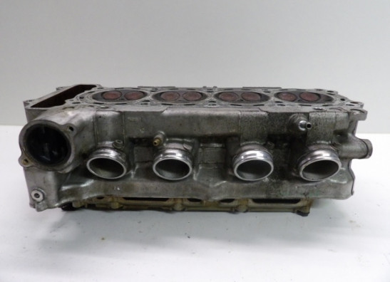 Cilinderkop Honda CBR 900 RR