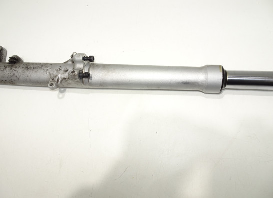 Voorpoot links compleet BMW K 1200 GT