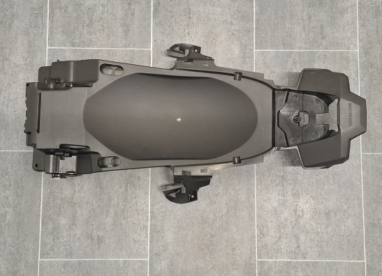 Achterspatbord Honda NC 750 X