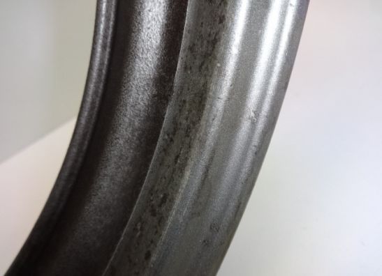 Felge vorne Yamaha FJ 1200