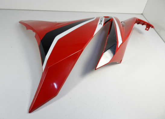 Cowl Left Honda CBR 500 R