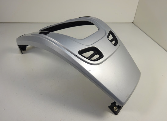 Tankcover BMW R 1200 RT