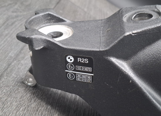 Frame - onderdelen BMW R 1100 S