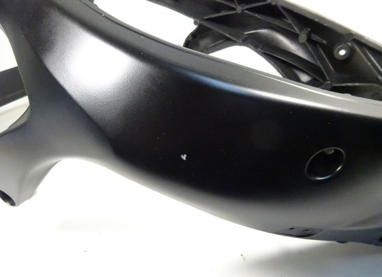 Frame body parts Yamaha FZ6