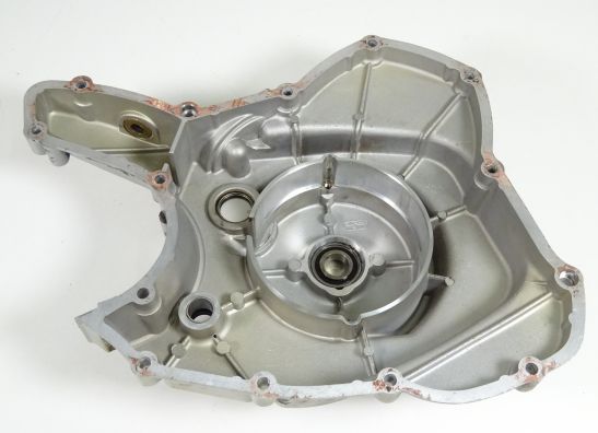 Dynamodeksel Ducati 600 SS Supersport