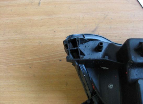 Scheinwerfer Yamaha YZF 600 Thundercat