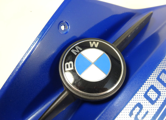 Cowl Left BMW K 1200 S 