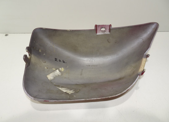 Seitenverkleidung rechts klein Yamaha XV 535 Virago