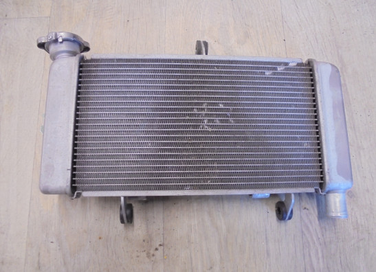 Radiateur Honda CBR 500 R
