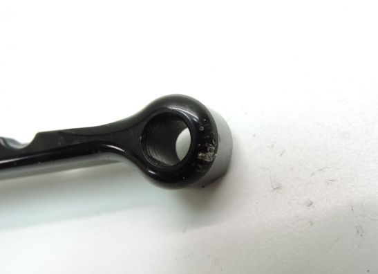 Bremshebel Suzuki GSR 750