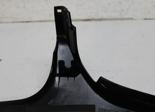 Rechter zijkuip Yamaha XSR 900