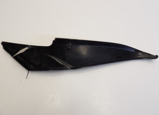 Linker zijkuip klein Kawasaki ER 6