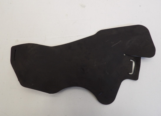 Overig Honda CBR 600 F