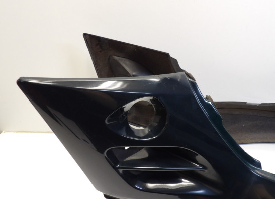 Achterkuipdeel Suzuki RF 900