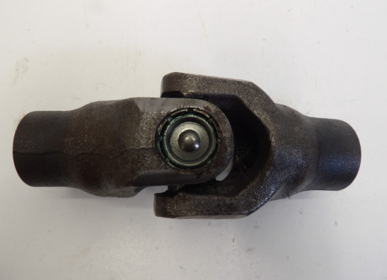 Cardan kruiskoppeling Honda VT 1100