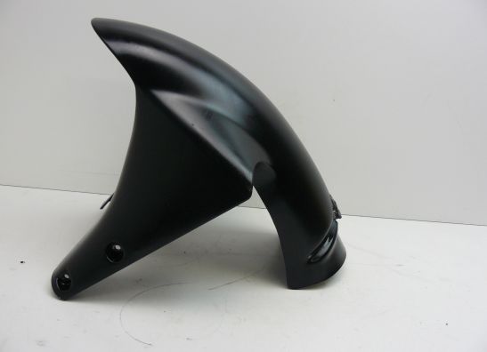 Voorspatbord Ducati 916