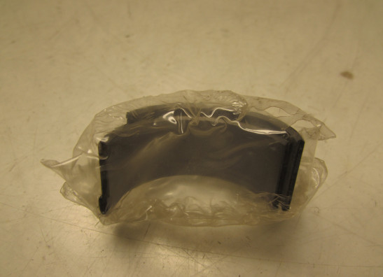 Motorblok diverse Suzuki GSX R 600