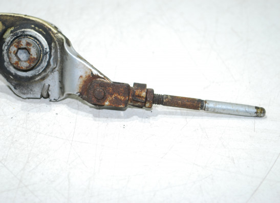 Rempedaal BMW R 1100  1150 RS