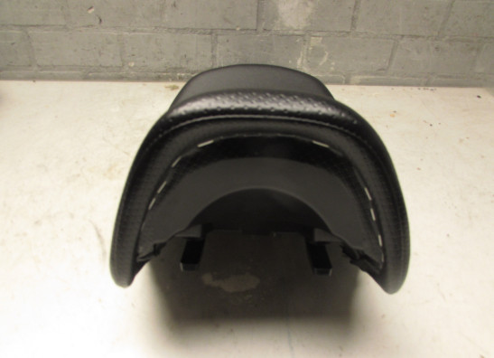 Seat Kawasaki Overige Kawasaki