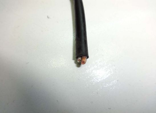 Zundspule Suzuki GS 250