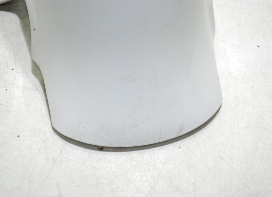 Kotflugel vorne BMW K 1200 RS