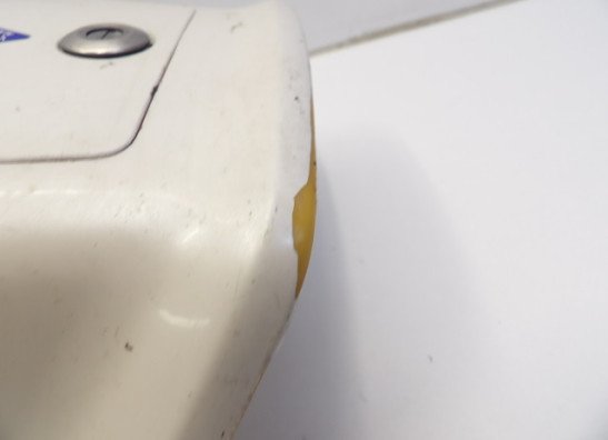 Achterkuipdeel Honda CX 650 E