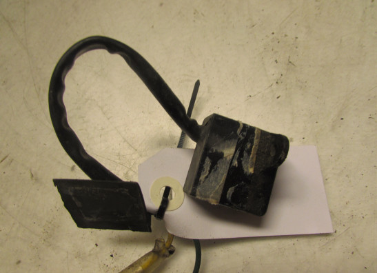 Relay Honda Goldwing GL