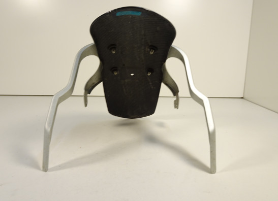 Voorspatbord Yamaha MT 09