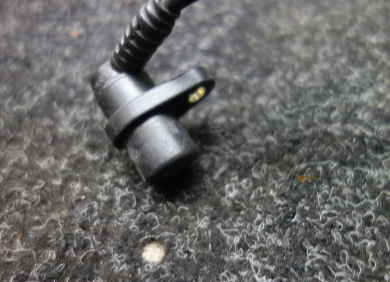 Snelheidsopnemer Ducati monster 1100