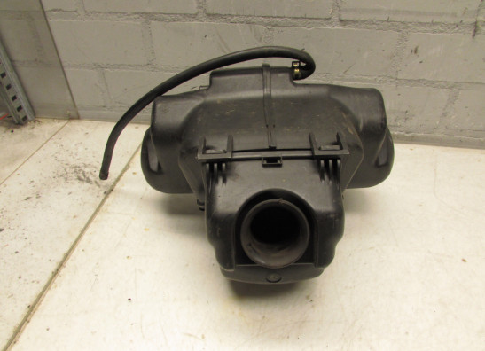 Luftfiltergehäuse Suzuki GSF 600 650 Bandit 